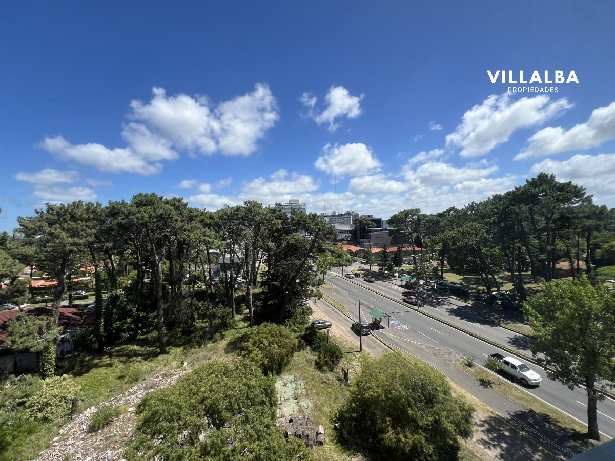Roosevelt - GoPunta - Portal Inmobiliario de Punta del Este - Maldonado