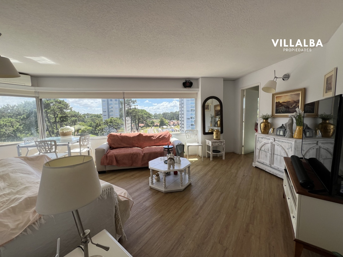 Roosevelt - GoPunta - Portal Inmobiliario de Punta del Este - Maldonado