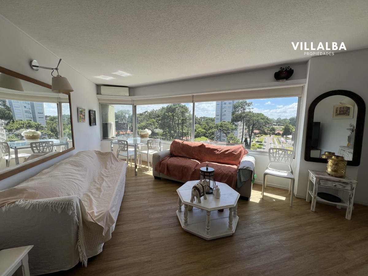 Roosevelt - GoPunta - Portal Inmobiliario de Punta del Este - Maldonado