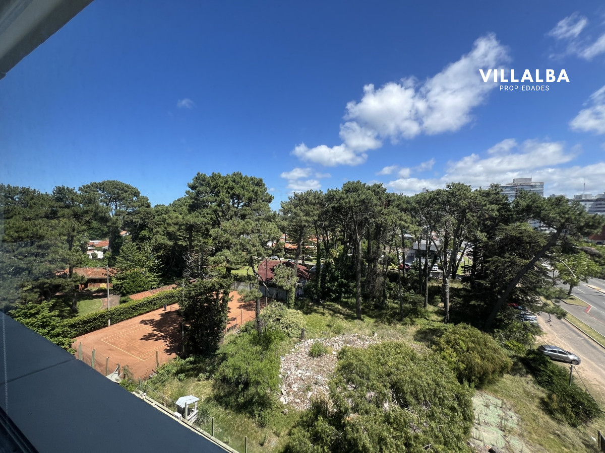 Roosevelt - GoPunta - Portal Inmobiliario de Punta del Este - Maldonado
