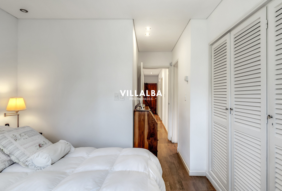 Apartamento ID.3288 - Casa en venta, Cantegril, Punta del Este