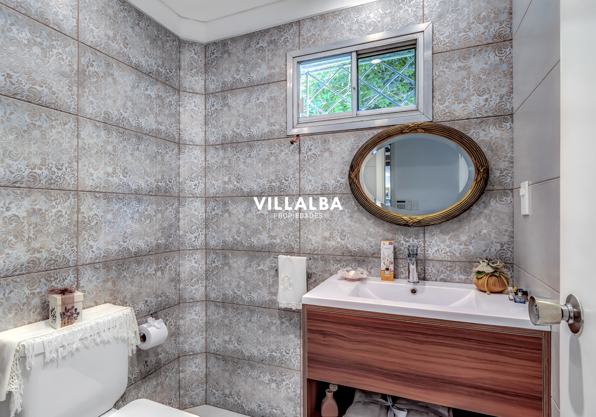 Apartamento ID.3288 - Casa en venta, Cantegril, Punta del Este