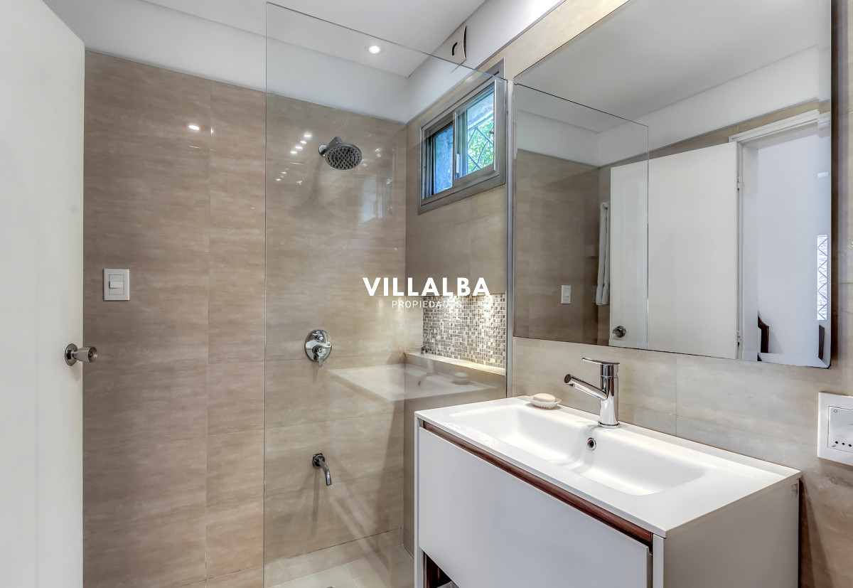 Apartamento ID.3288 - Casa en venta, Cantegril, Punta del Este