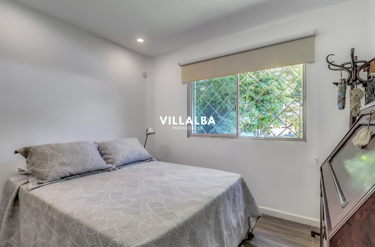 Apartamento ID.3288 - Casa en venta, Cantegril, Punta del Este