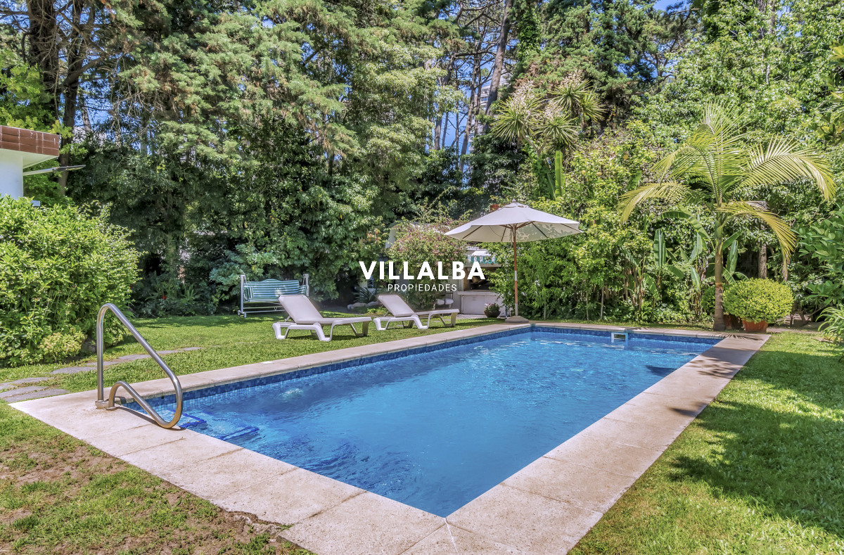 Apartamento ID.3288 - Casa en venta, Cantegril, Punta del Este