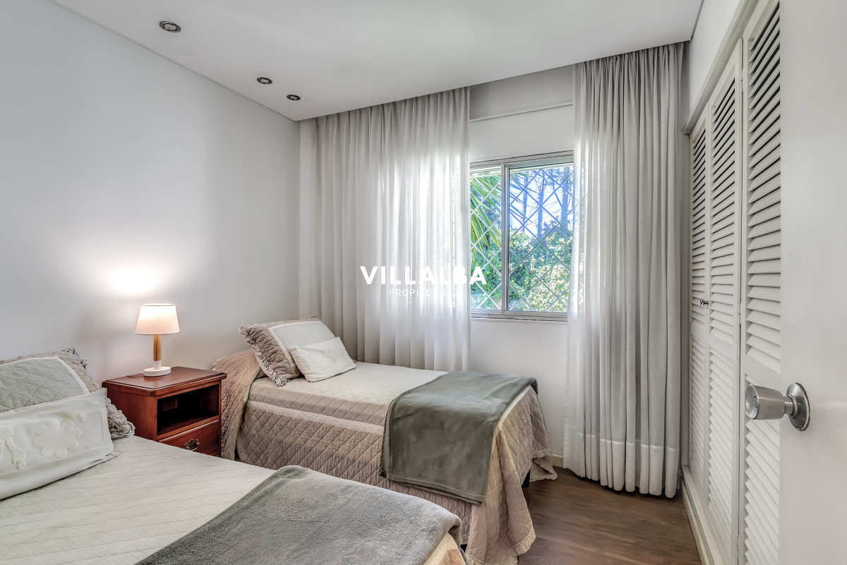 Apartamento ID.3288 - Casa en venta, Cantegril, Punta del Este