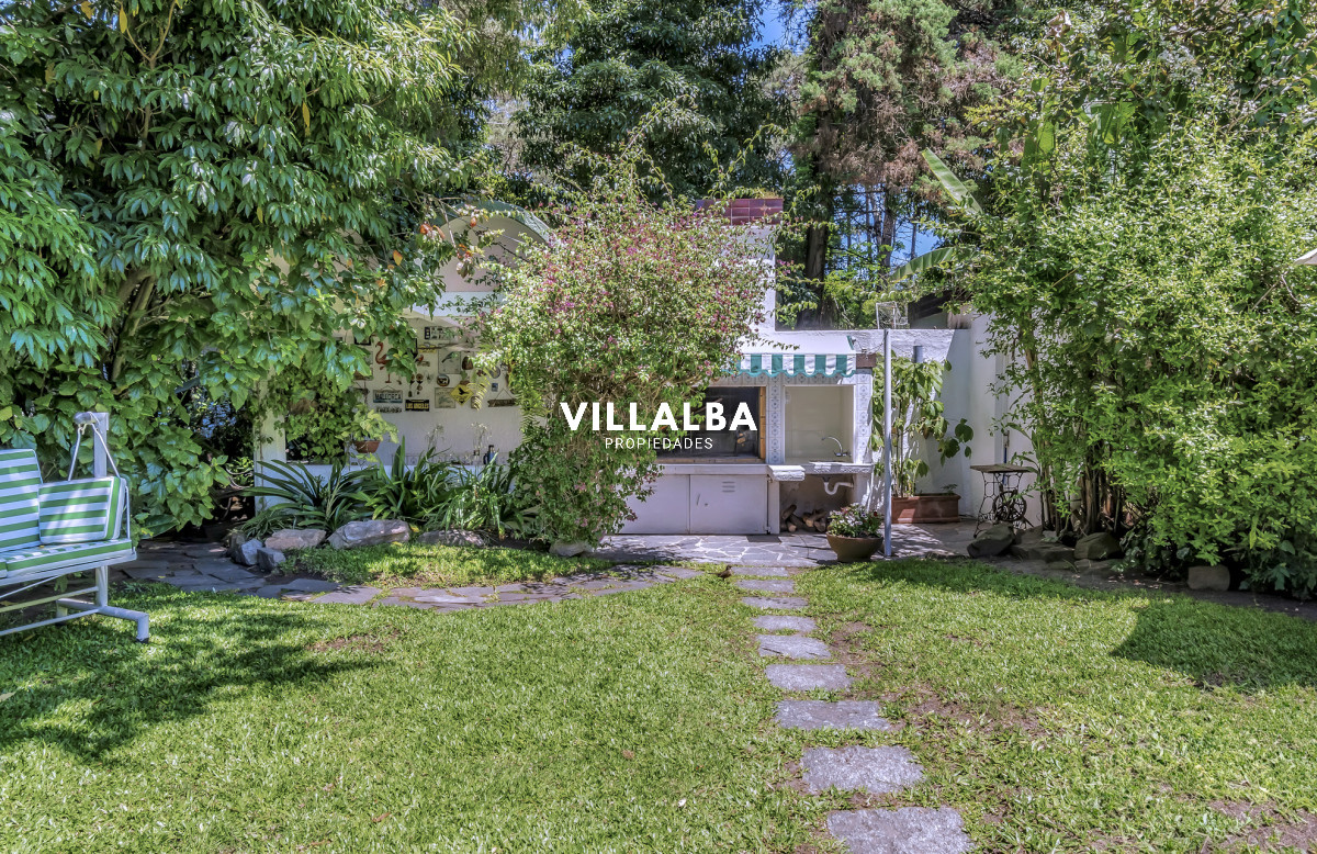 Apartamento ID.3288 - Casa en venta, Cantegril, Punta del Este