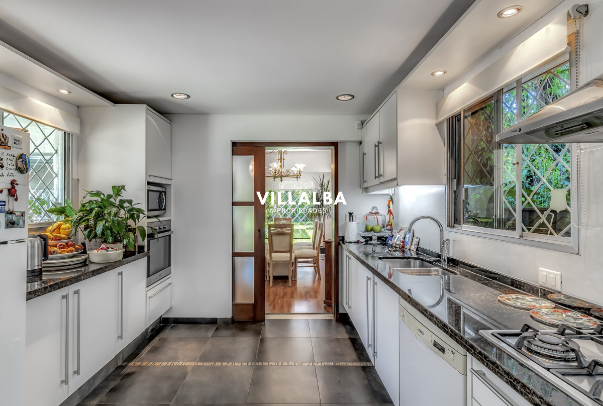 Apartamento ID.3288 - Casa en venta, Cantegril, Punta del Este