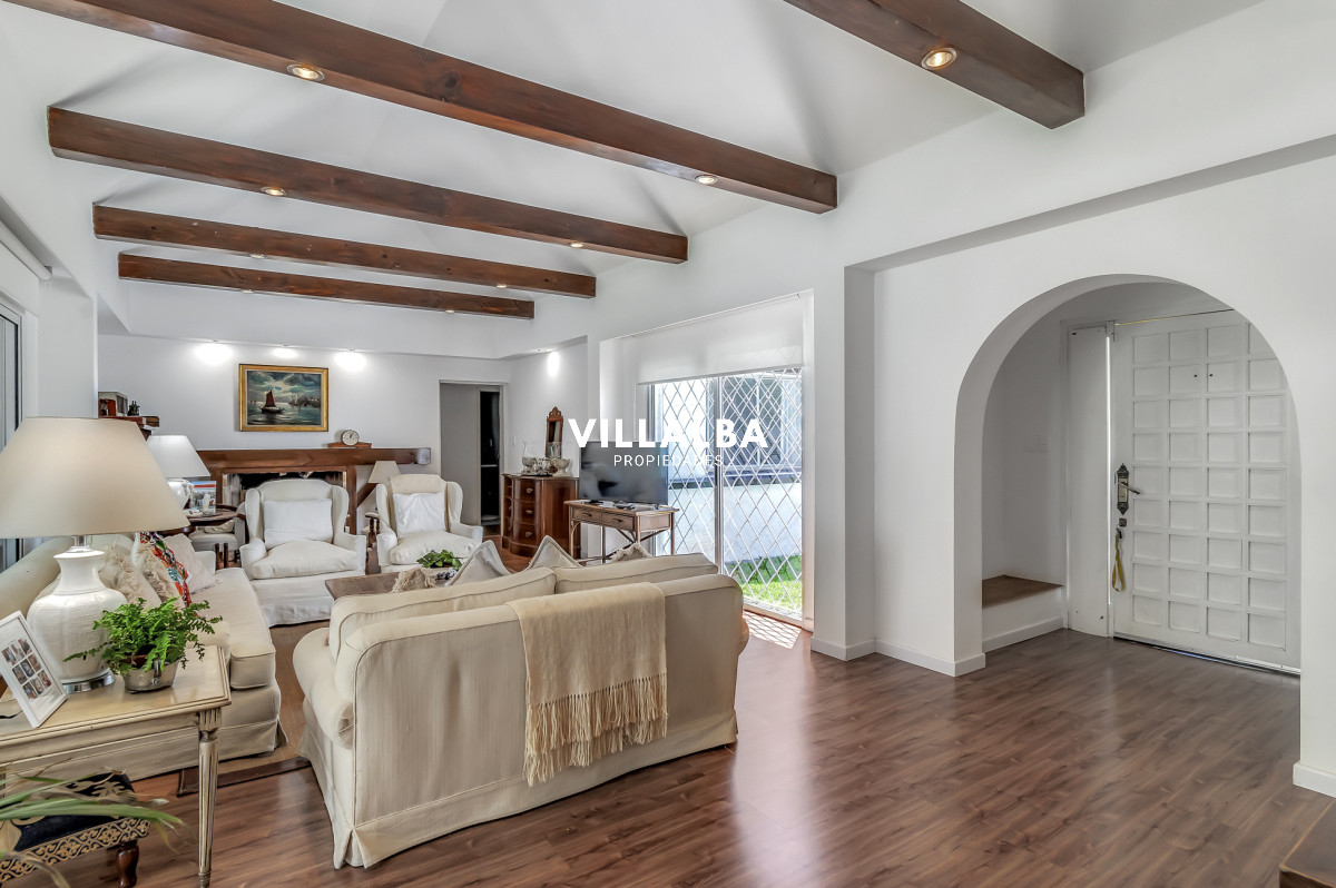 Apartamento ID.3288 - Casa en venta, Cantegril, Punta del Este