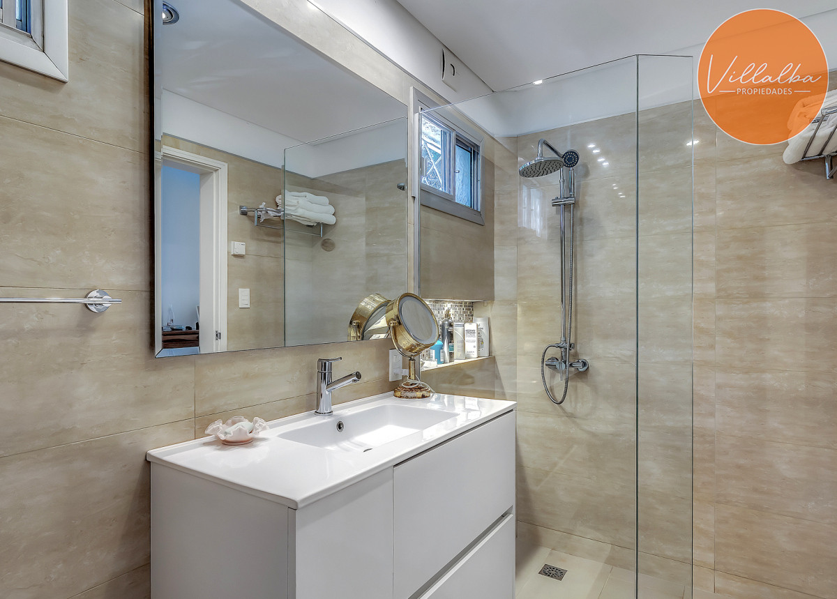 Apartamento ID.3288 - Casa en venta, Cantegril, Punta del Este