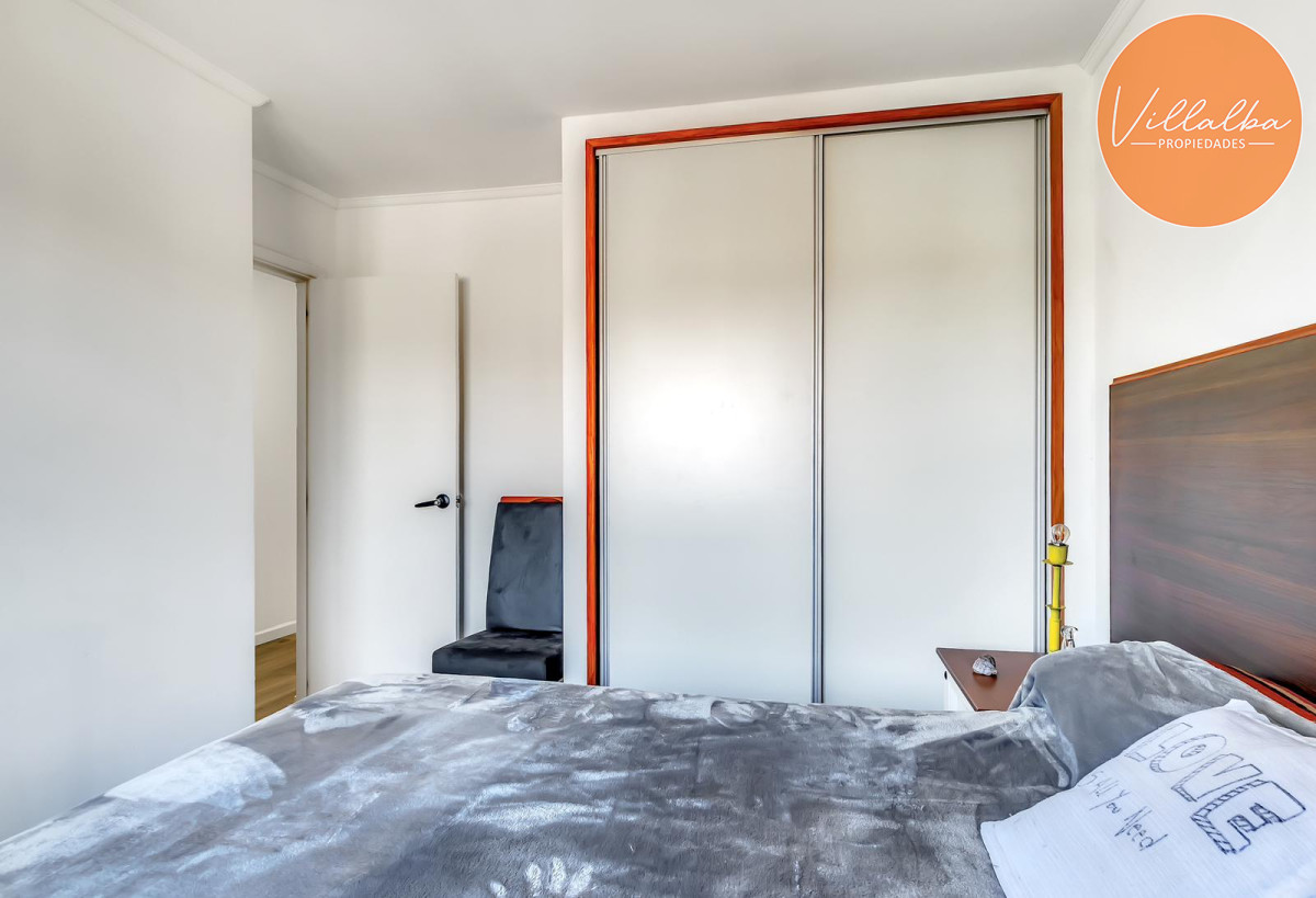 Apartamento ID.3144 - Encantadora casa en parque Burnett 