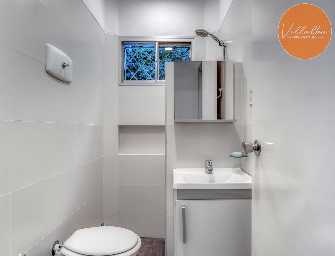 Apartamento ID.3288 - Casa en venta, Cantegril, Punta del Este