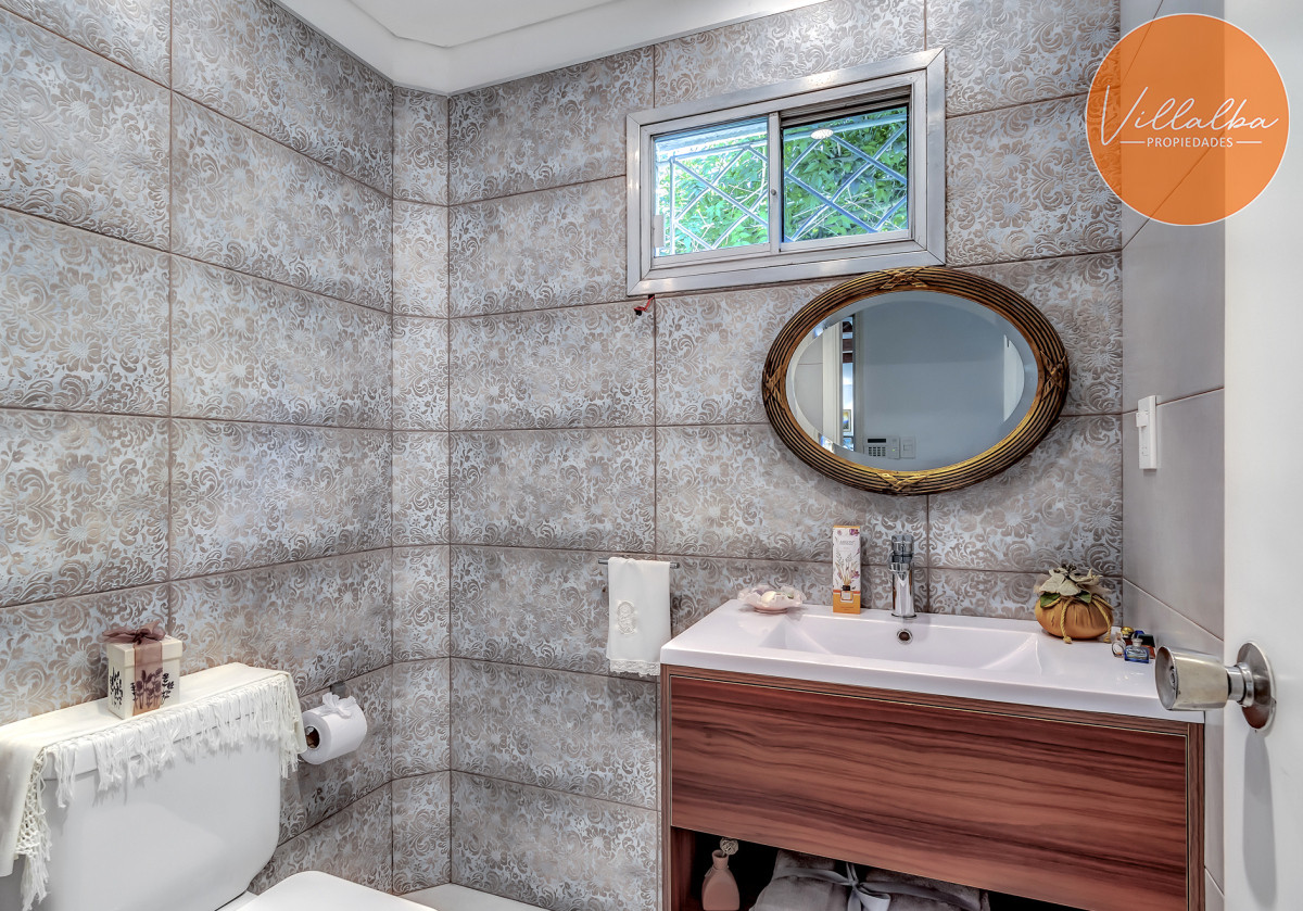 Apartamento ID.3288 - Casa en venta, Cantegril, Punta del Este