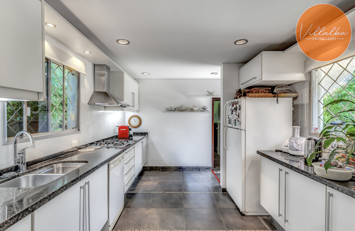 Apartamento ID.3288 - Casa en venta, Cantegril, Punta del Este
