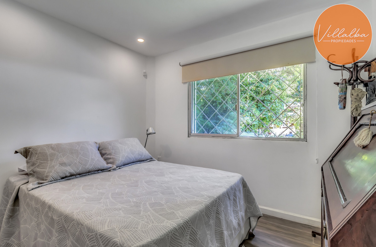 Apartamento ID.3288 - Casa en venta, Cantegril, Punta del Este