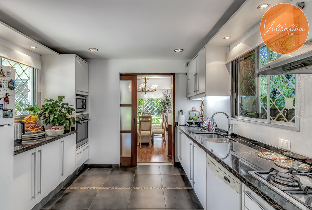 Apartamento ID.3288 - Casa en venta, Cantegril, Punta del Este