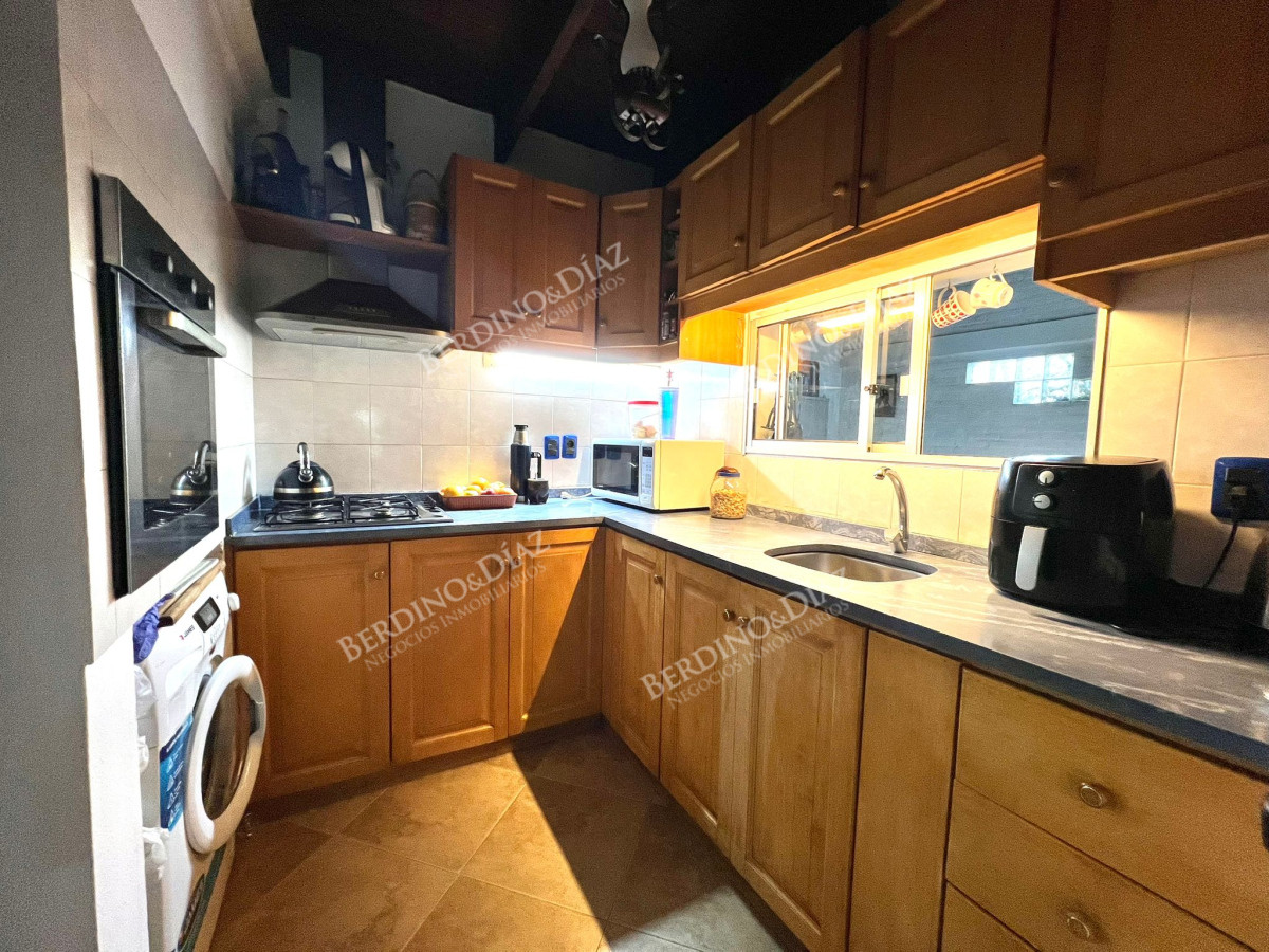 Casa ID.3062 - CASA EN VENTA, PINARES, PUNTA DEL ESTE