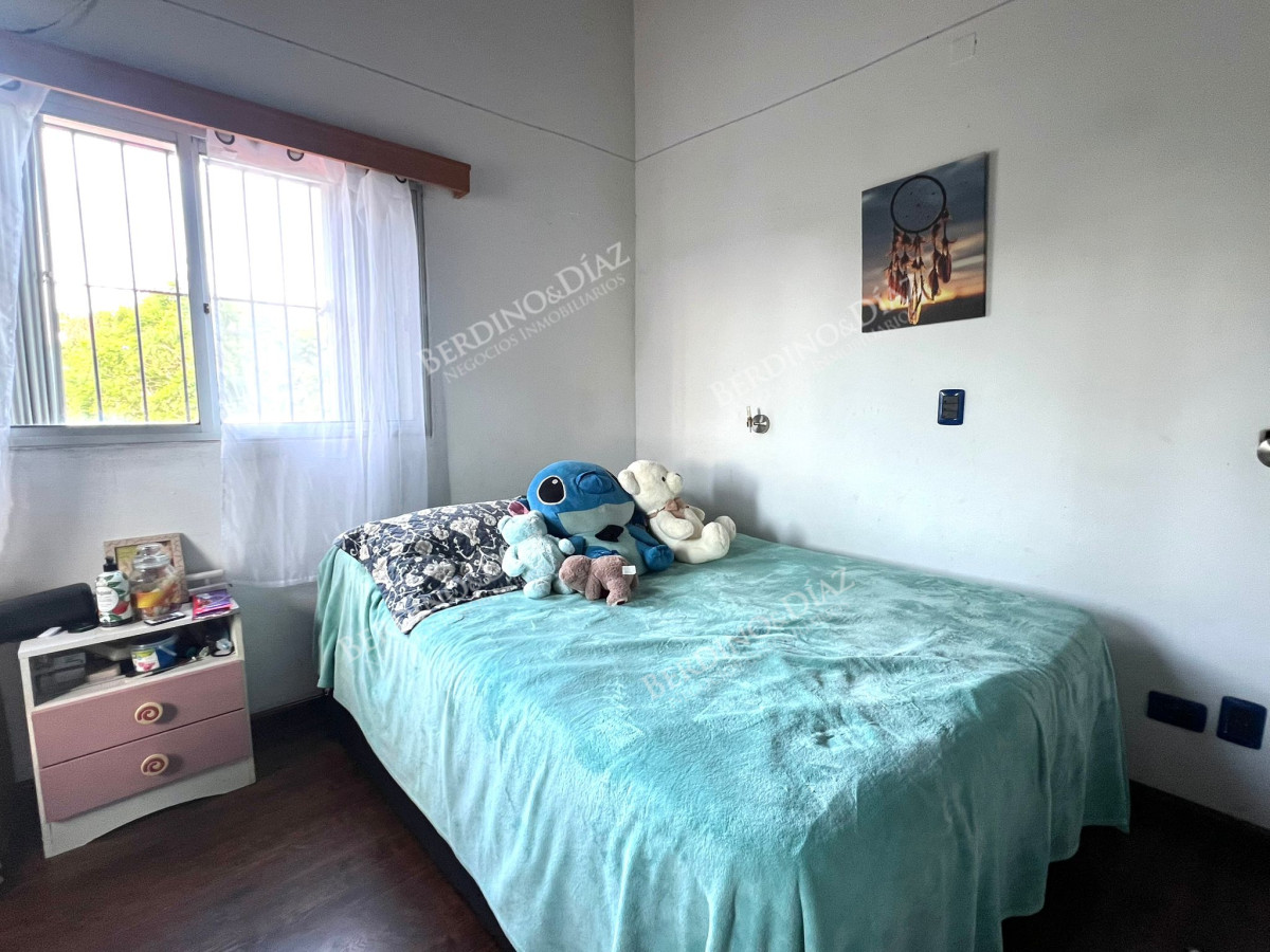 Casa ID.3062 - CASA EN VENTA, PINARES, PUNTA DEL ESTE