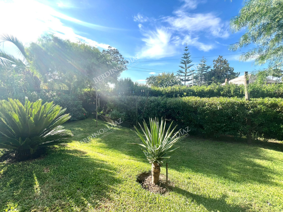 Casa ID.3062 - CASA EN VENTA, PINARES, PUNTA DEL ESTE
