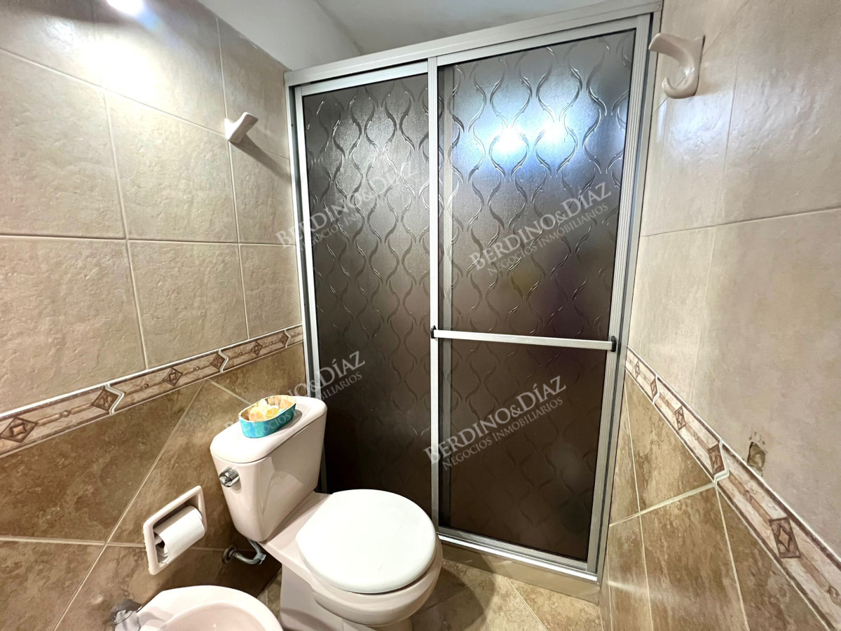 Casa ID.3062 - CASA EN VENTA, PINARES, PUNTA DEL ESTE