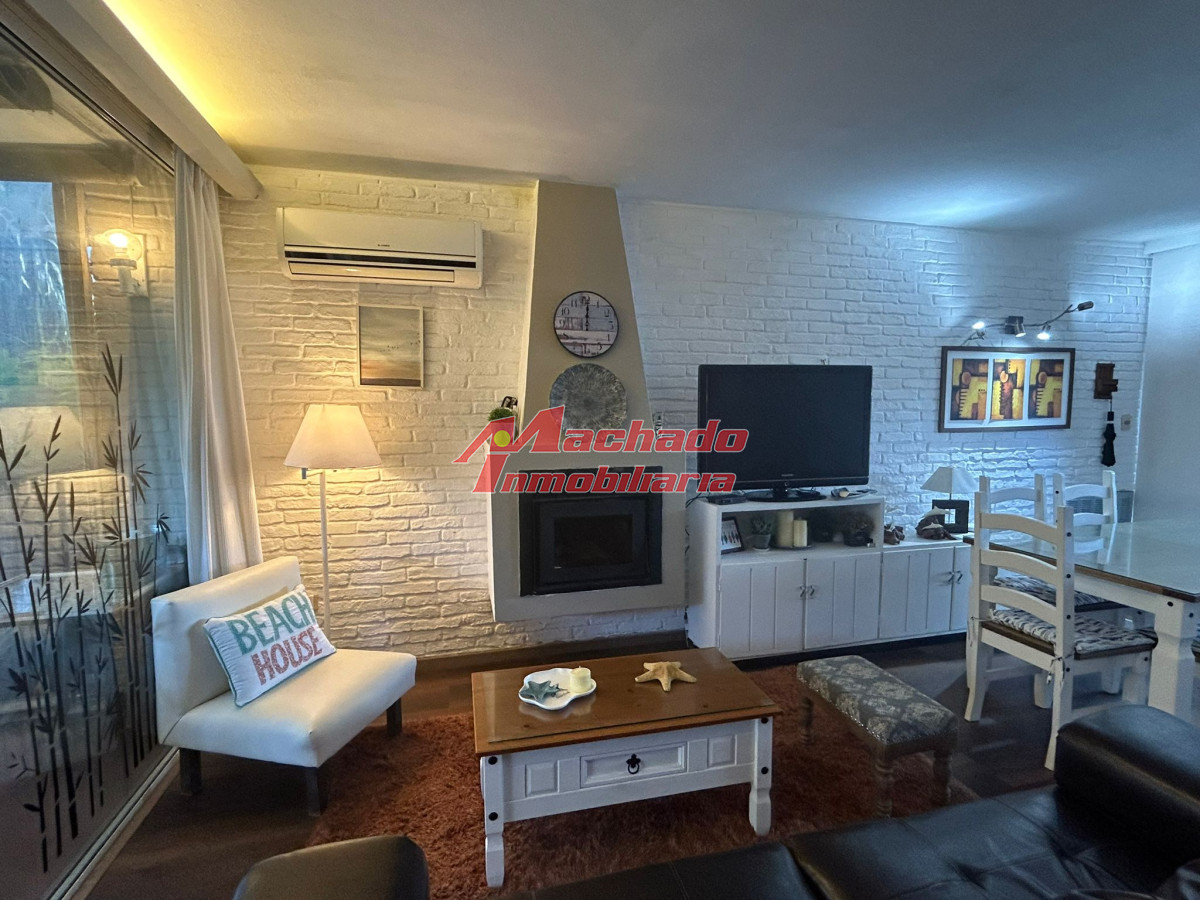 San Rafael - GoPunta - Portal Inmobiliario de Punta del Este - Maldonado