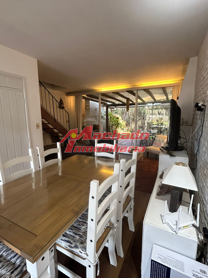 San Rafael - GoPunta - Portal Inmobiliario de Punta del Este - Maldonado