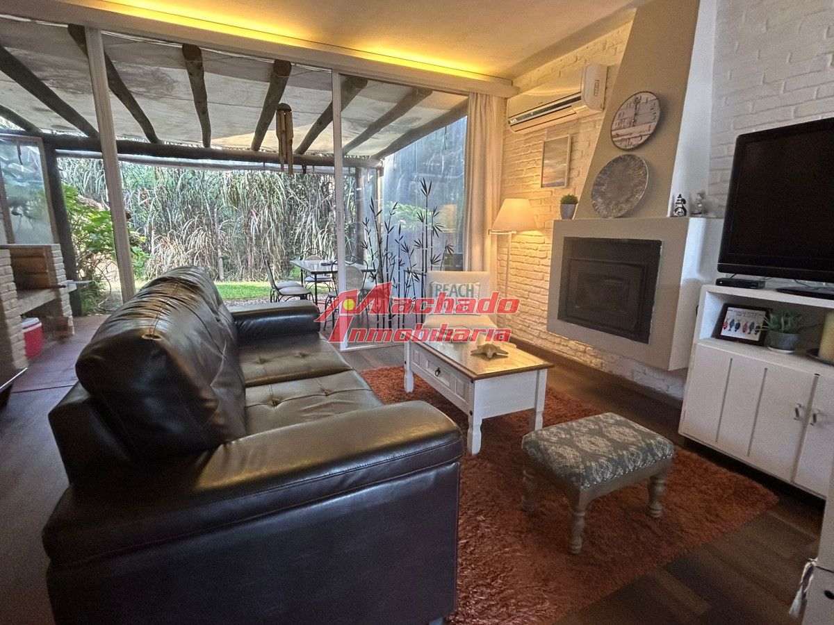 San Rafael - GoPunta - Portal Inmobiliario de Punta del Este - Maldonado