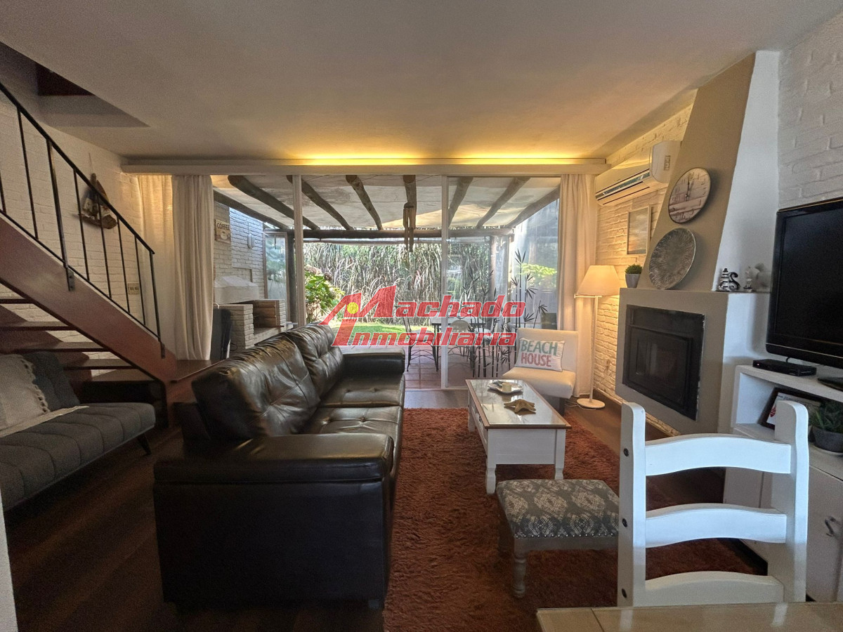 San Rafael - GoPunta - Portal Inmobiliario de Punta del Este - Maldonado