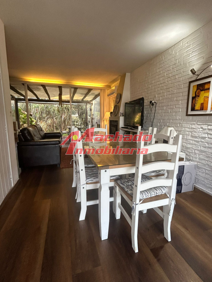San Rafael - GoPunta - Portal Inmobiliario de Punta del Este - Maldonado