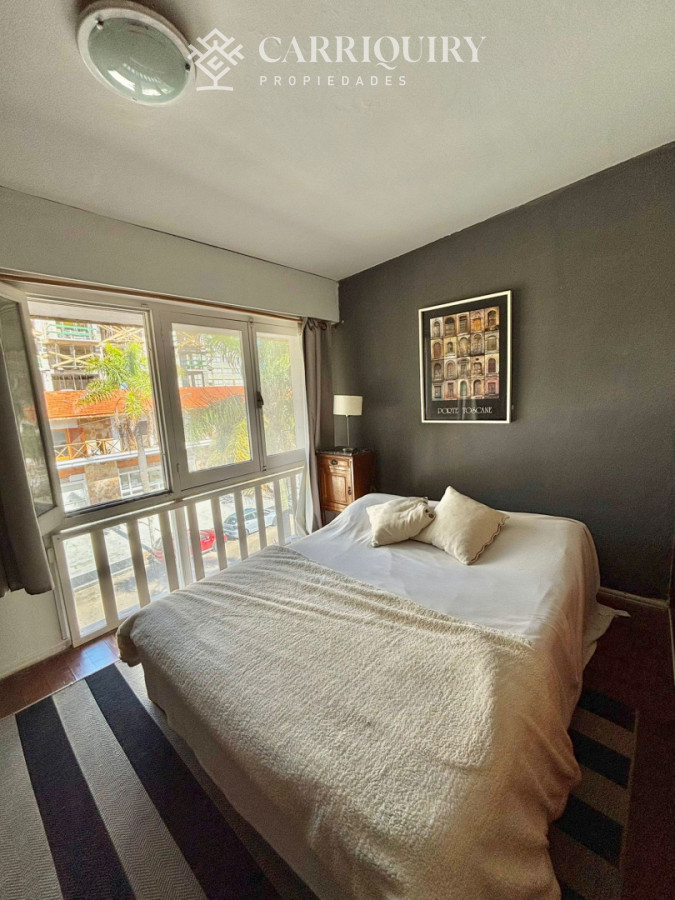 Apartamento ID.9790 - Apto tipo duplex en venta 