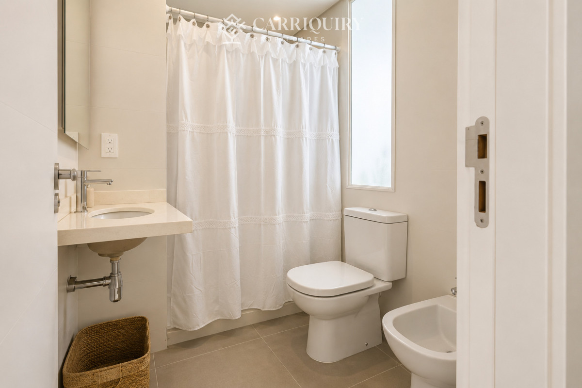 Apartamento ID.10487 - Apartamento en Venta y Alquiler de Temporada-2 dormitorios