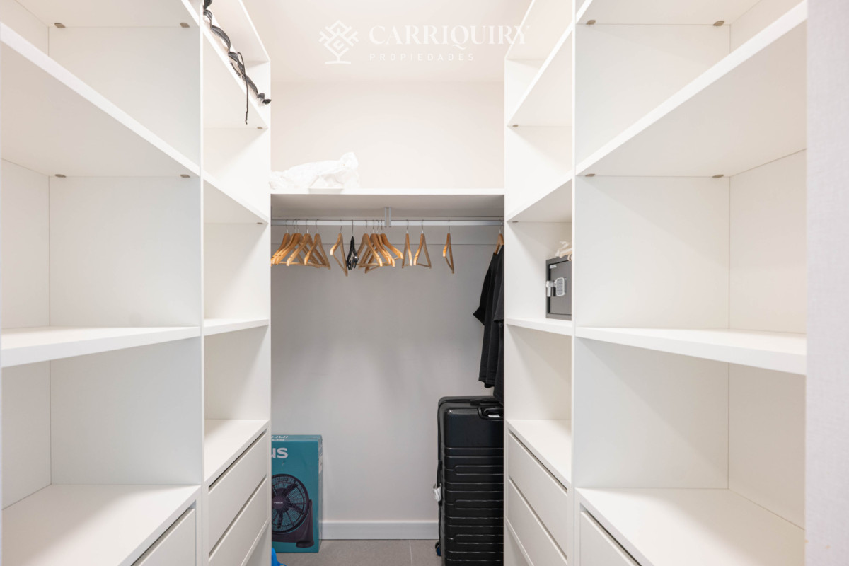 Apartamento ID.9481/-venta-MILLENIUM-TOWER-mansa-frente-al-mar-tres-suites-y-dependencias - Apartamento en venta playa Mansa Punta del Este