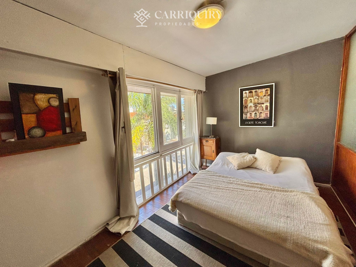 Apartamento ID.9790 - Apto tipo duplex en venta 