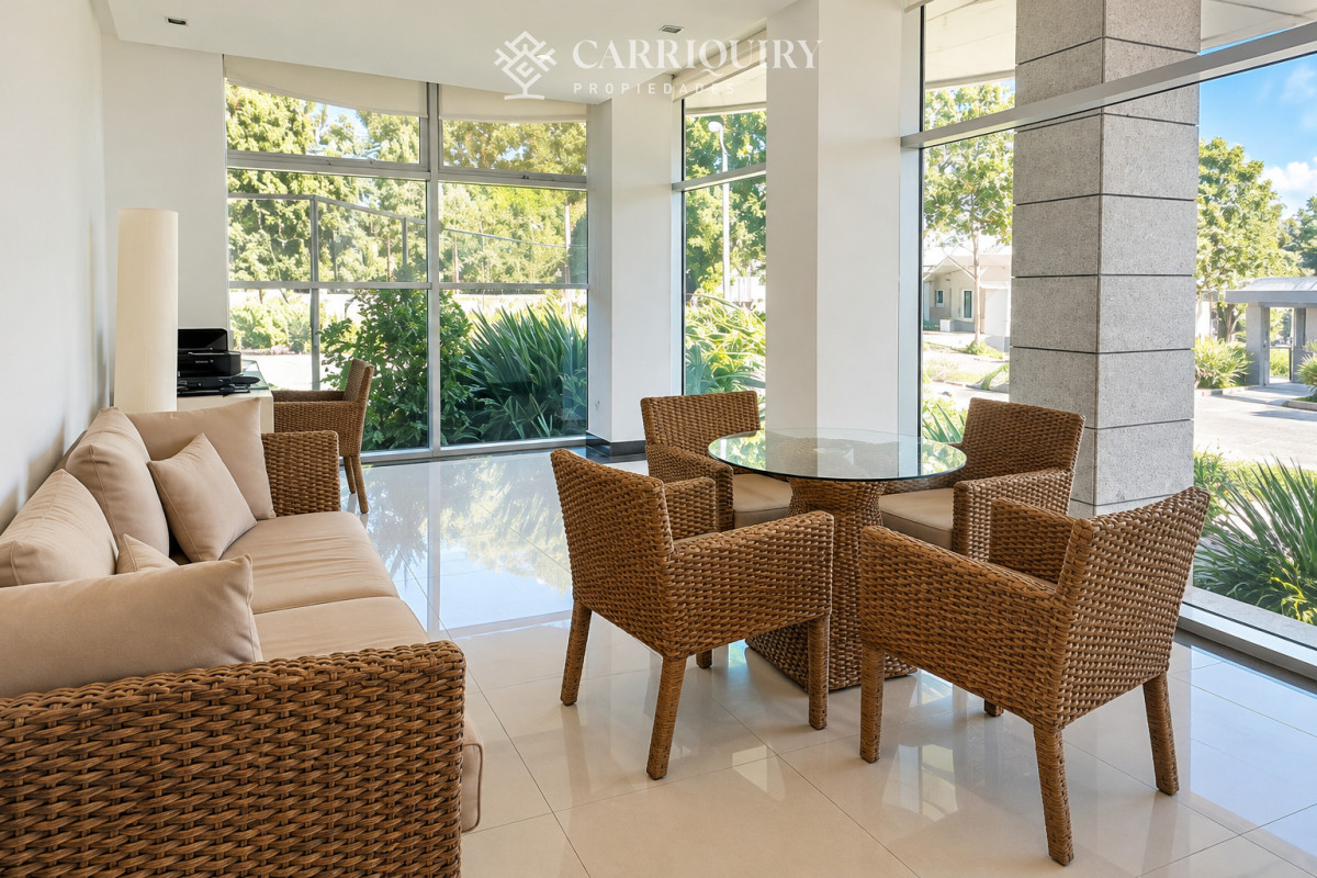 Apartamento ID.10587 - Sea&Forest en venta de 2 dormitorios 