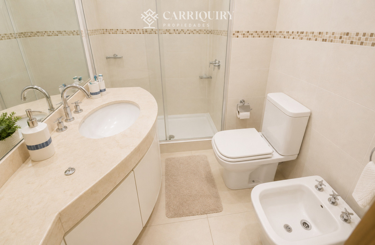 Apartamento ID.10587 - Sea&Forest en venta de 2 dormitorios 