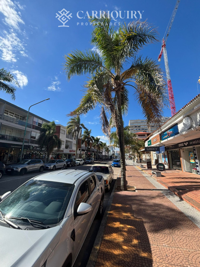 Apartamento ID.9790 - Apto tipo duplex en venta 