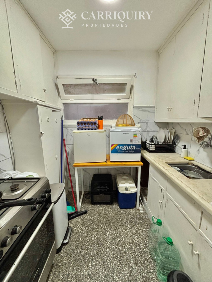 Apartamento ID.9790 - Apto tipo duplex en venta 