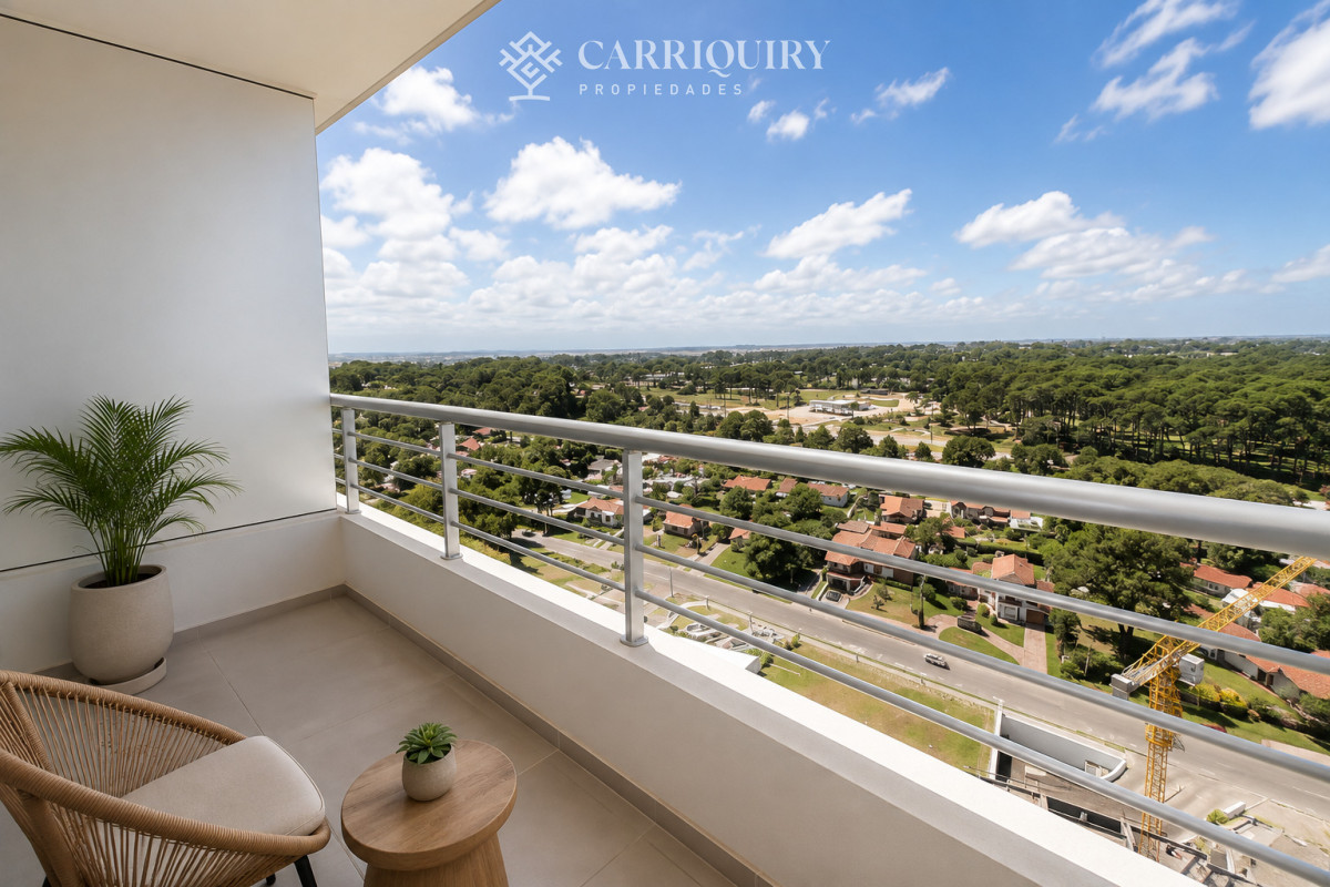 Apartamento ID.10487 - Apartamento en Venta y Alquiler de Temporada-2 dormitorios