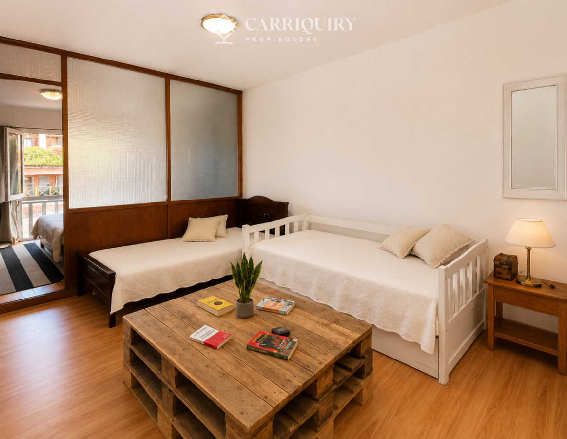 Apartamento ID.9790 - Apto tipo duplex en venta 