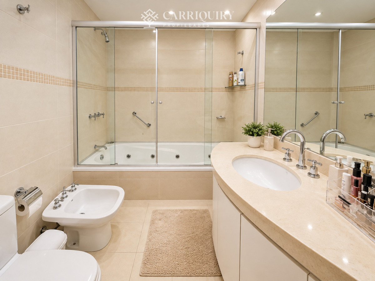Apartamento ID.10587 - Sea&Forest en venta de 2 dormitorios 