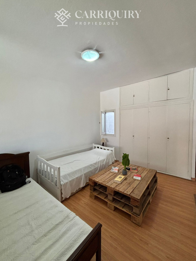 Apartamento ID.9790 - Apto tipo duplex en venta 