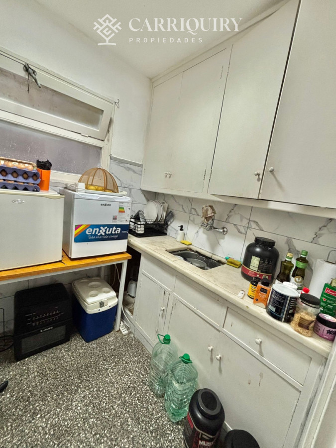 Apartamento ID.9790 - Apto tipo duplex en venta 