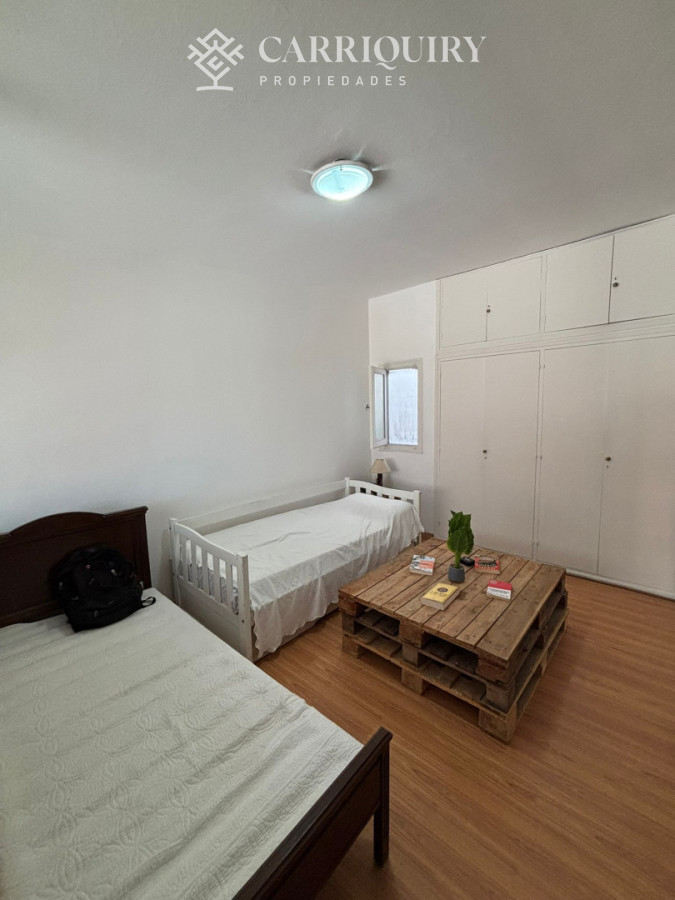 Apartamento ID.9790 - Apto tipo duplex en venta 