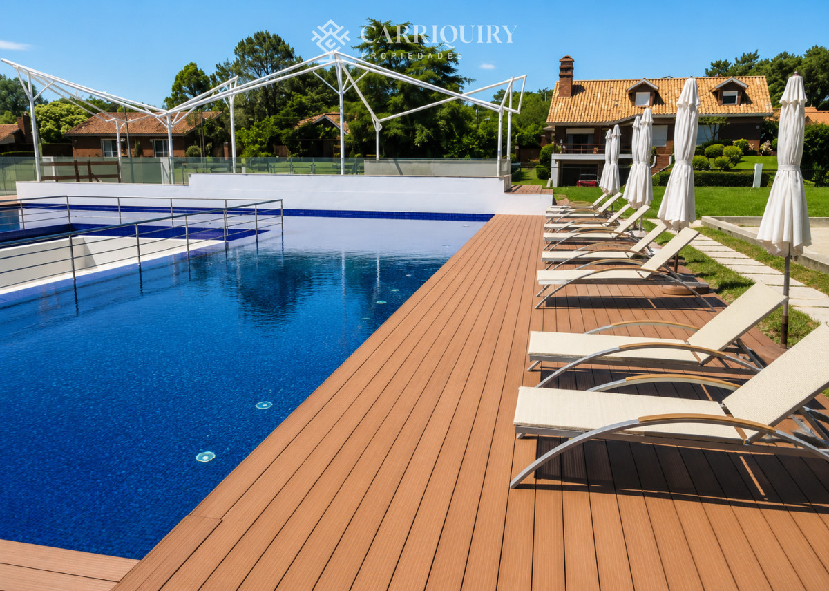 Apartamento ID.10487 - Apartamento en Venta y Alquiler de Temporada-2 dormitorios