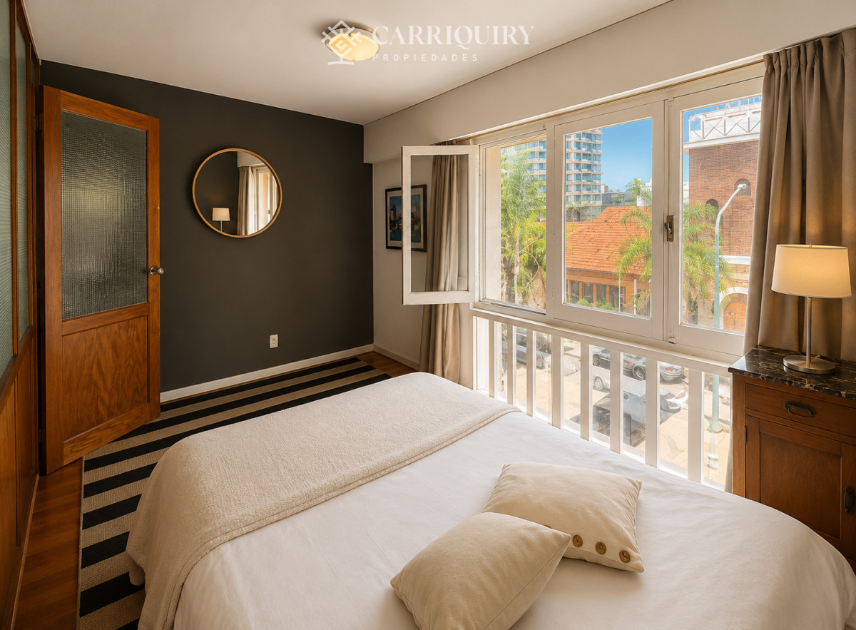 Apartamento ID.9790 - Apto tipo duplex en venta 
