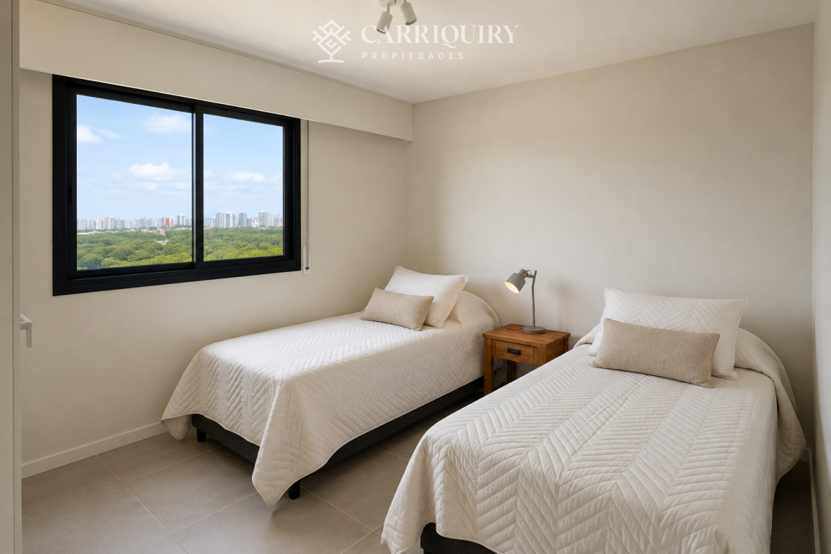 Apartamento ID.10487 - Apartamento en Venta y Alquiler de Temporada-2 dormitorios