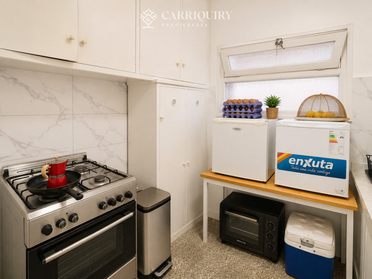 Apartamento ID.9790 - Apto tipo duplex en venta 