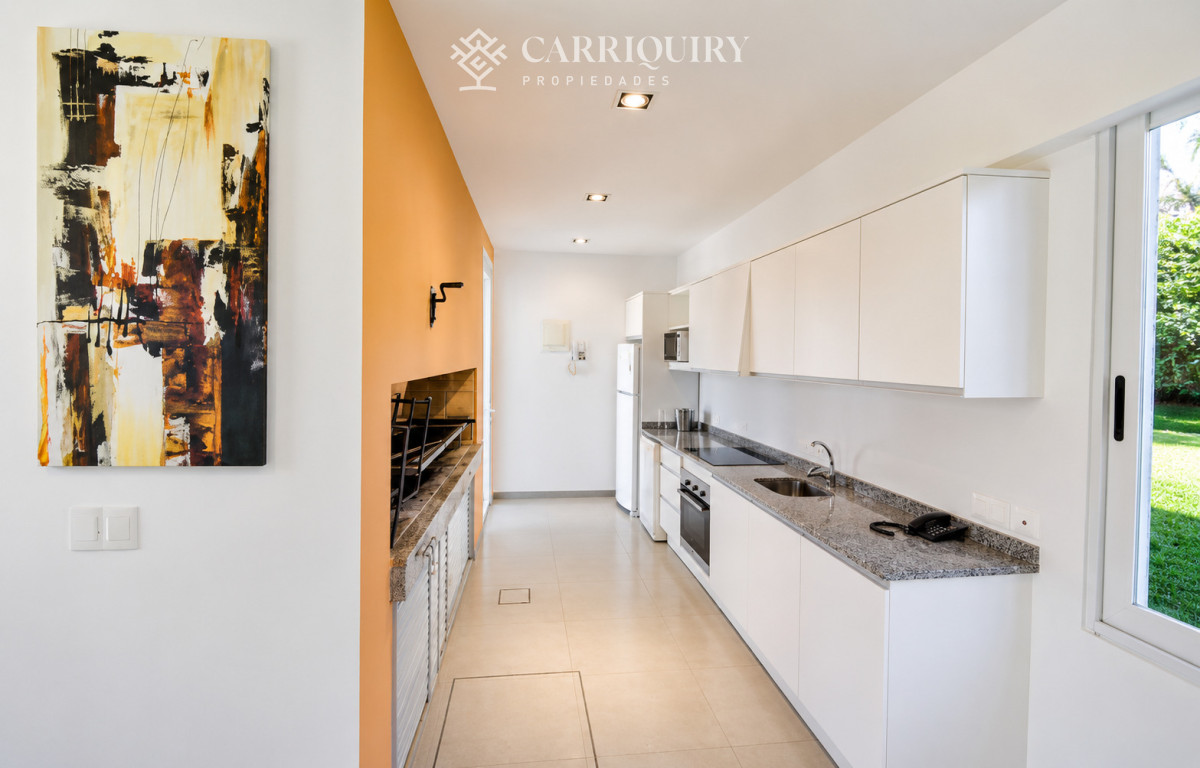 Apartamento ID.10587 - Sea&Forest en venta de 2 dormitorios 