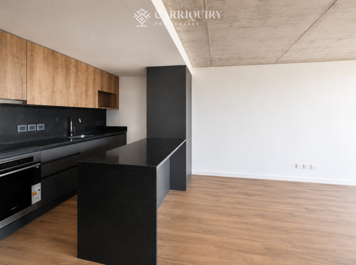 Apartamento ID.10031/Vende-apartamento-en-Brava,-Punta-del-Este-de-2-dormitorios.- - Apto en venta Torres del Este-2 dormitorios a estrenar