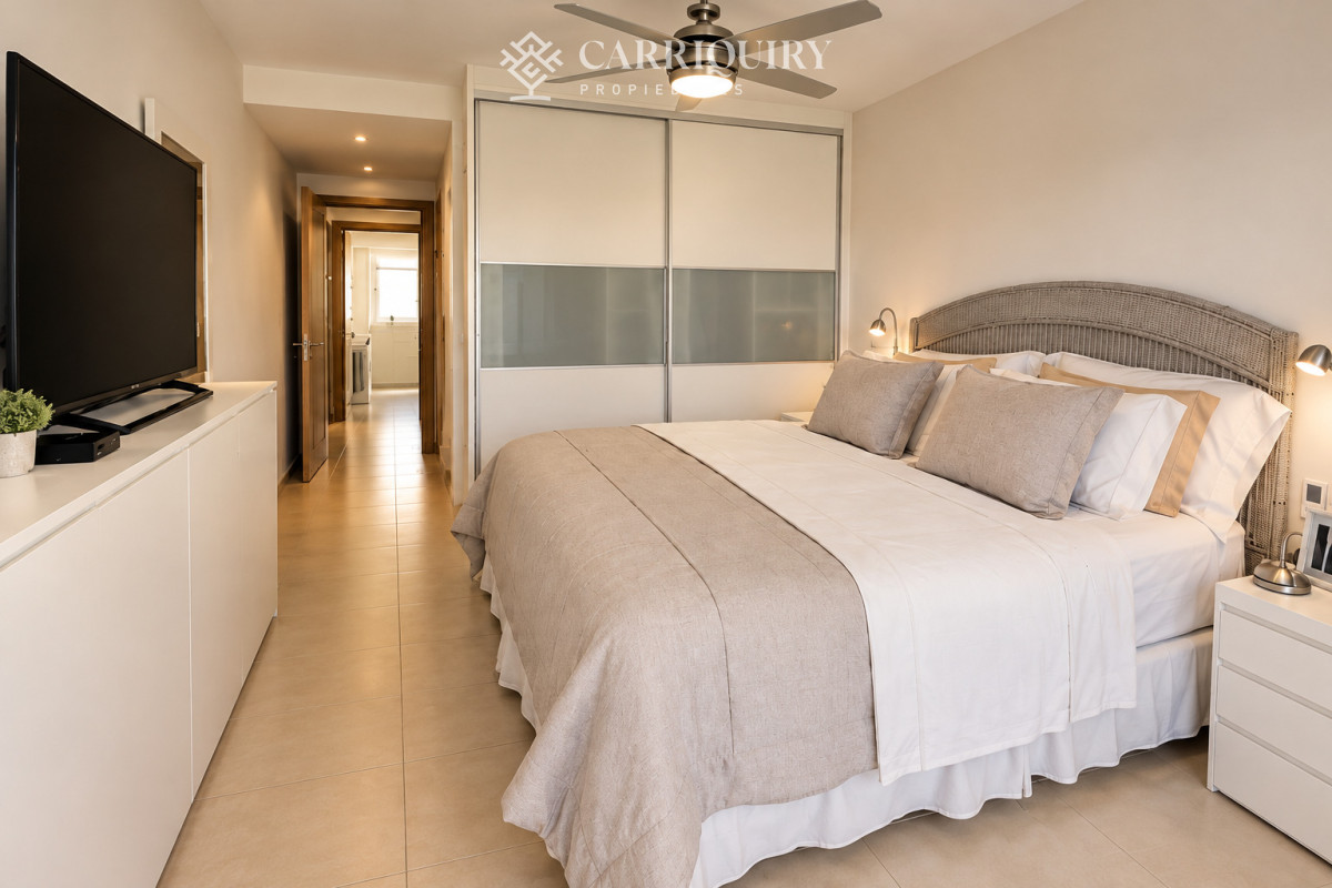 Apartamento ID.10587 - Sea&Forest en venta de 2 dormitorios 